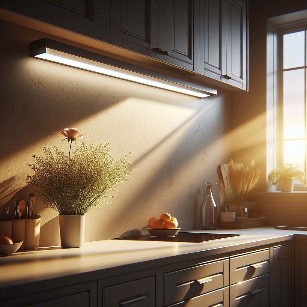 LED__ciernesvetloliniove