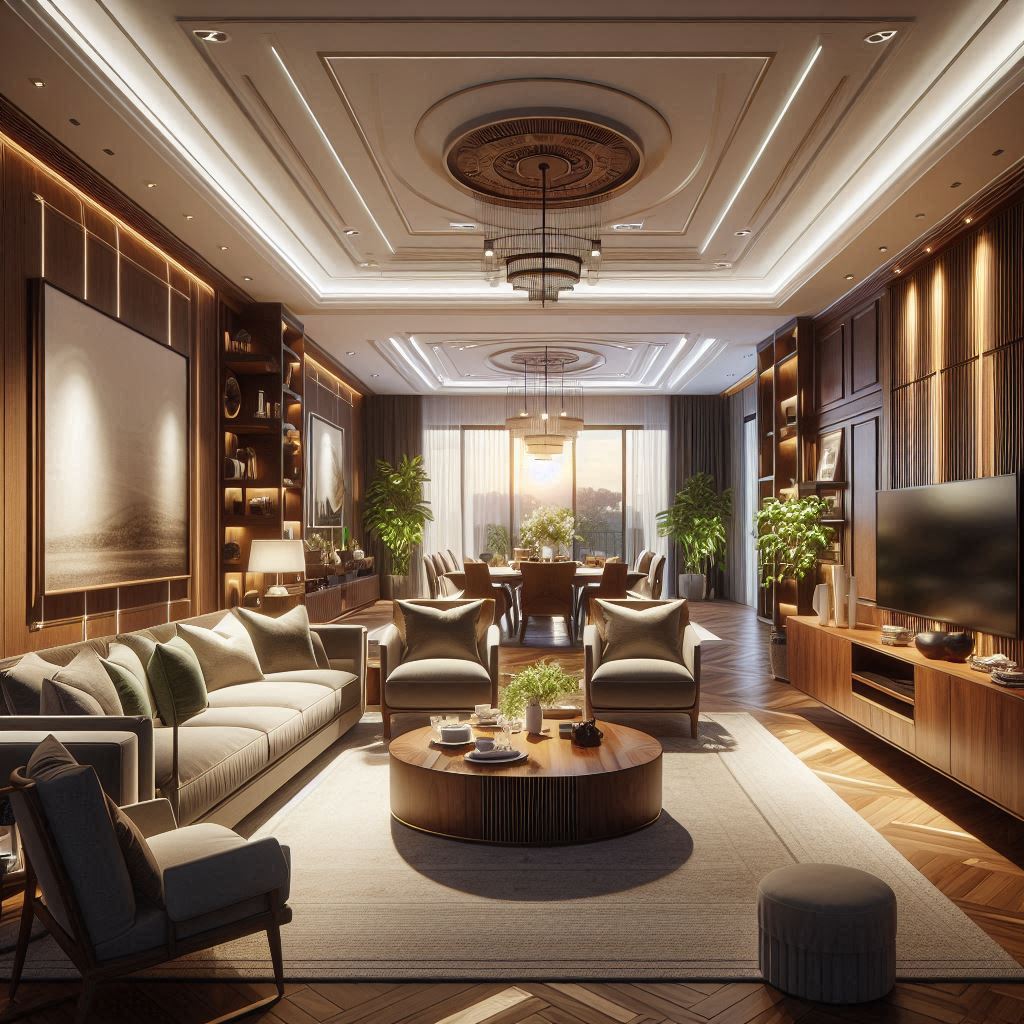 LED__exkluzivnajedalen2