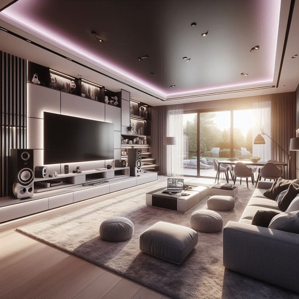 LED__exkluzivnaobyvacka1