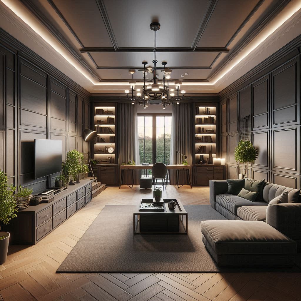 LED__exkluzivnastudentskaizba3