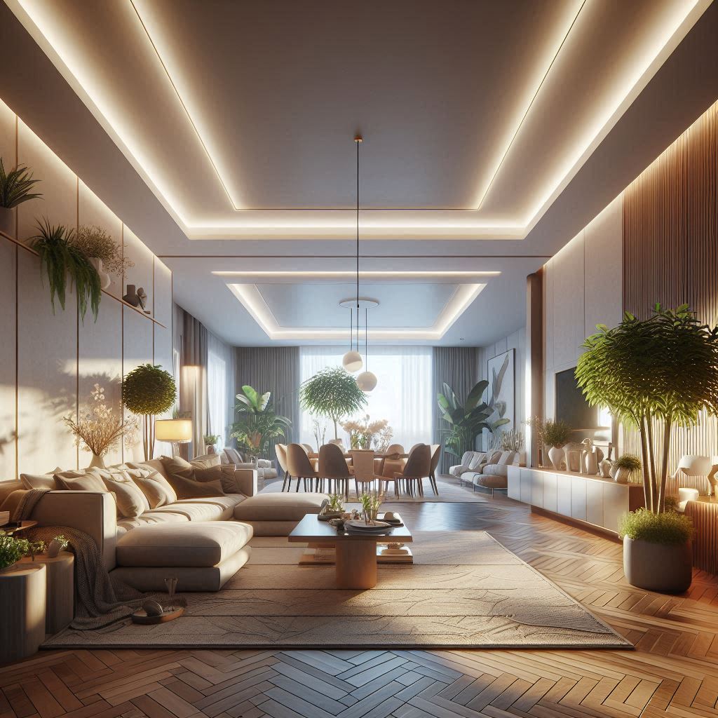 LED__halaobyvacialedstropnesvetlo