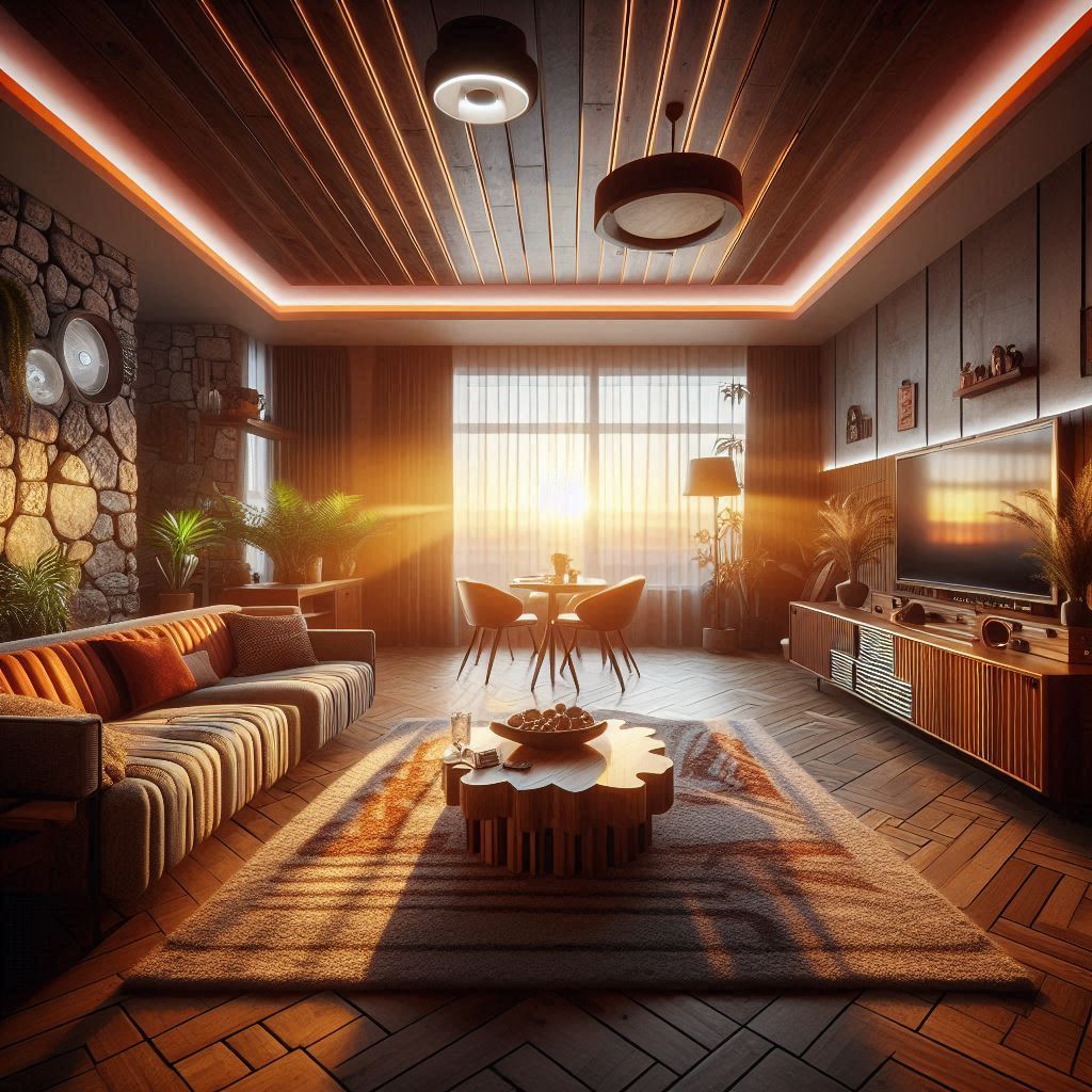 LED__halaskamenom1