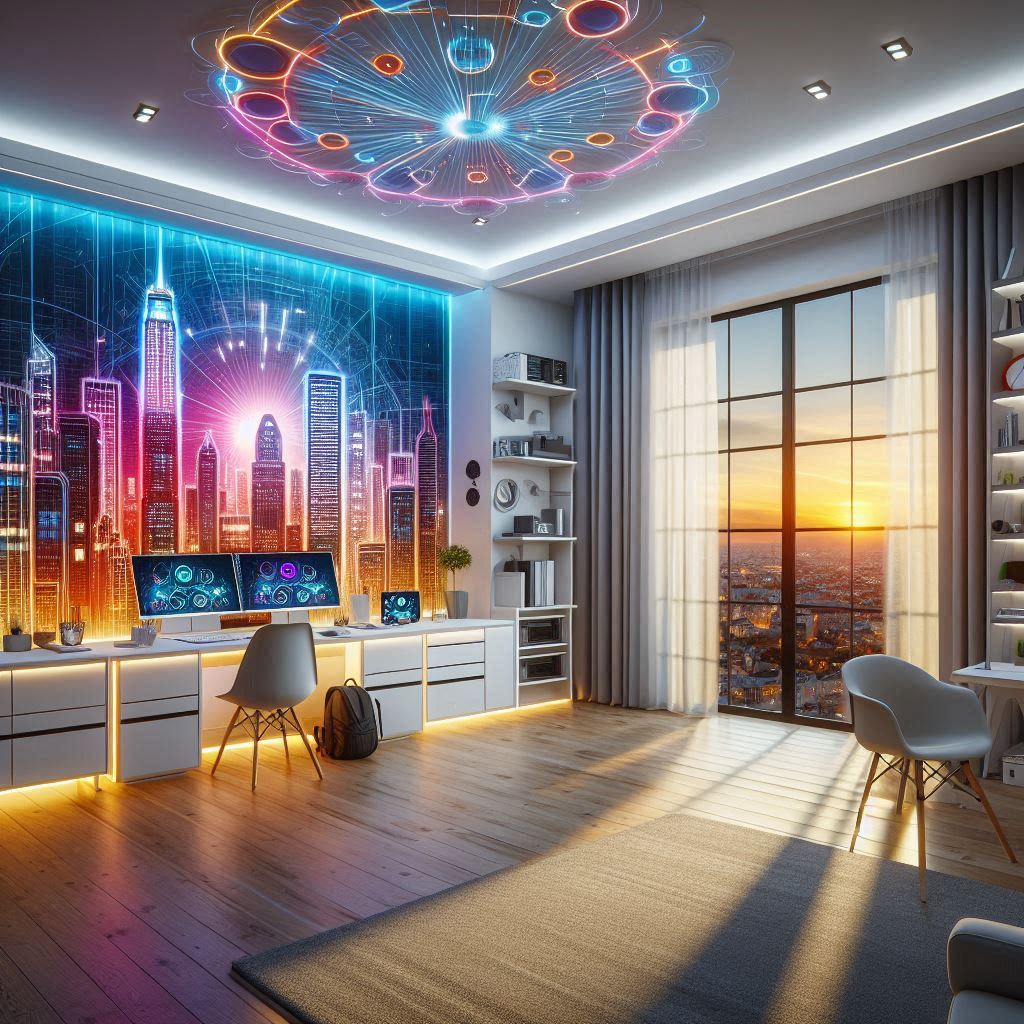 LED__icdigiledosvetlenie