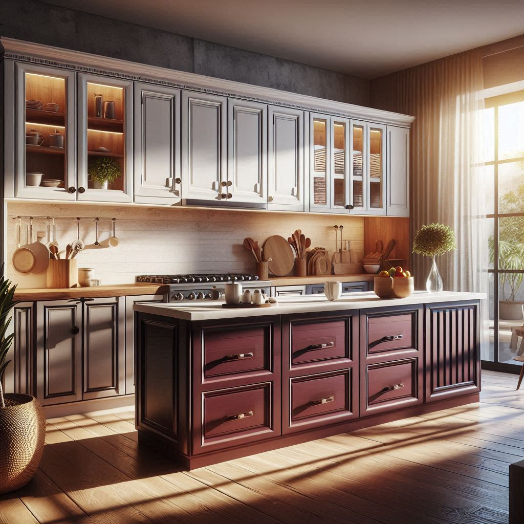 LED__kuchynabielotmava1