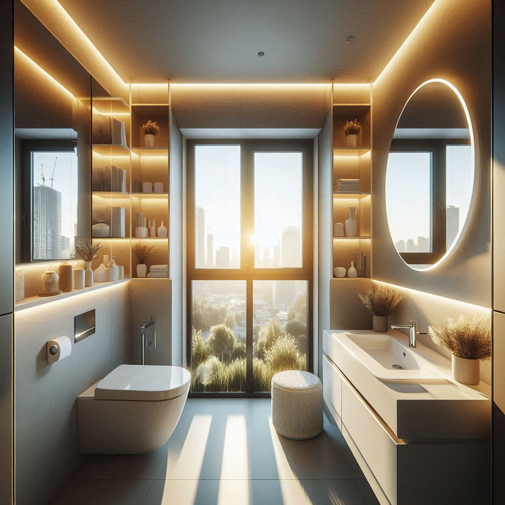 LED__kupelnasledpasikmi