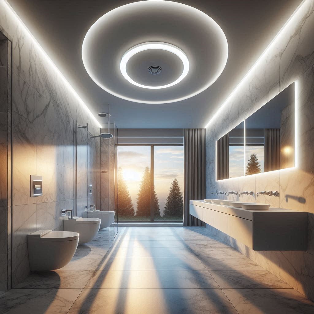 LED__kupelnasosenzoromstrop