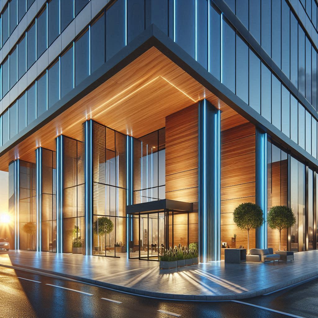 LED__modryneonnabudove