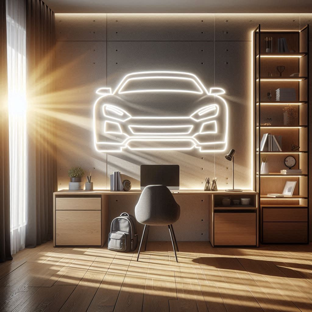 LED__neonstudenabielanastene