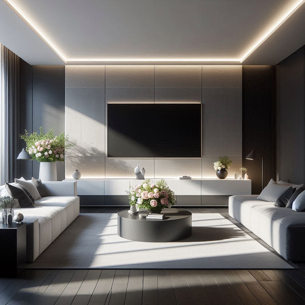 LED__obyvacka_bielasiva1