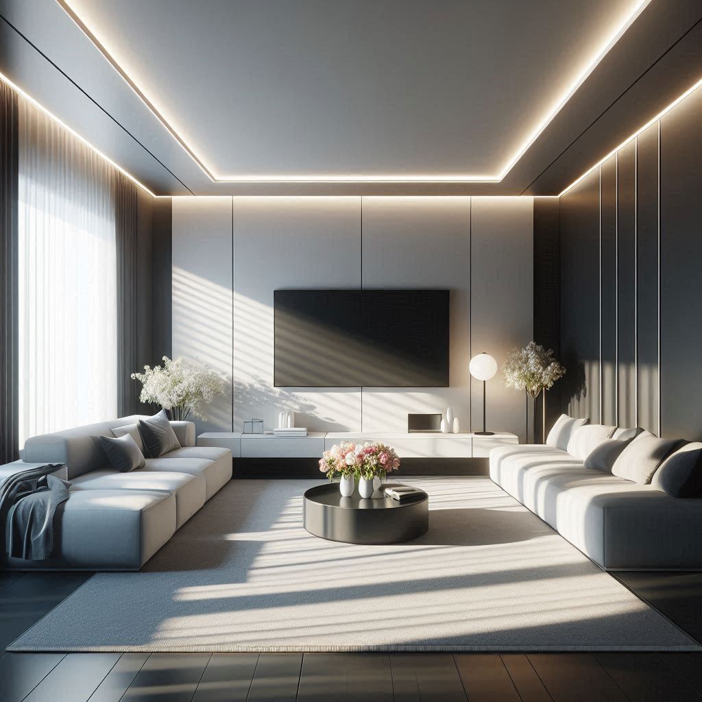 LED__obyvacka_bielasiva3