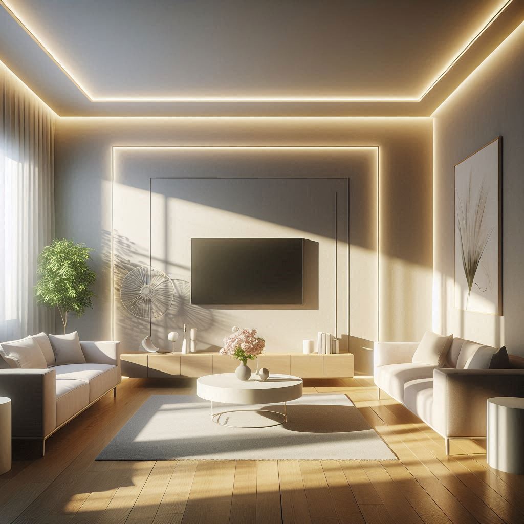 LED__obyvackasdennoubieloufarbou