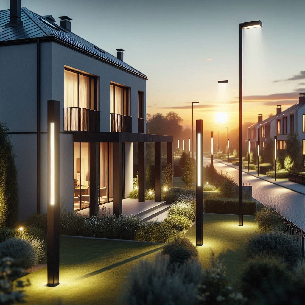 LED__osvetlenaprieceliedomu