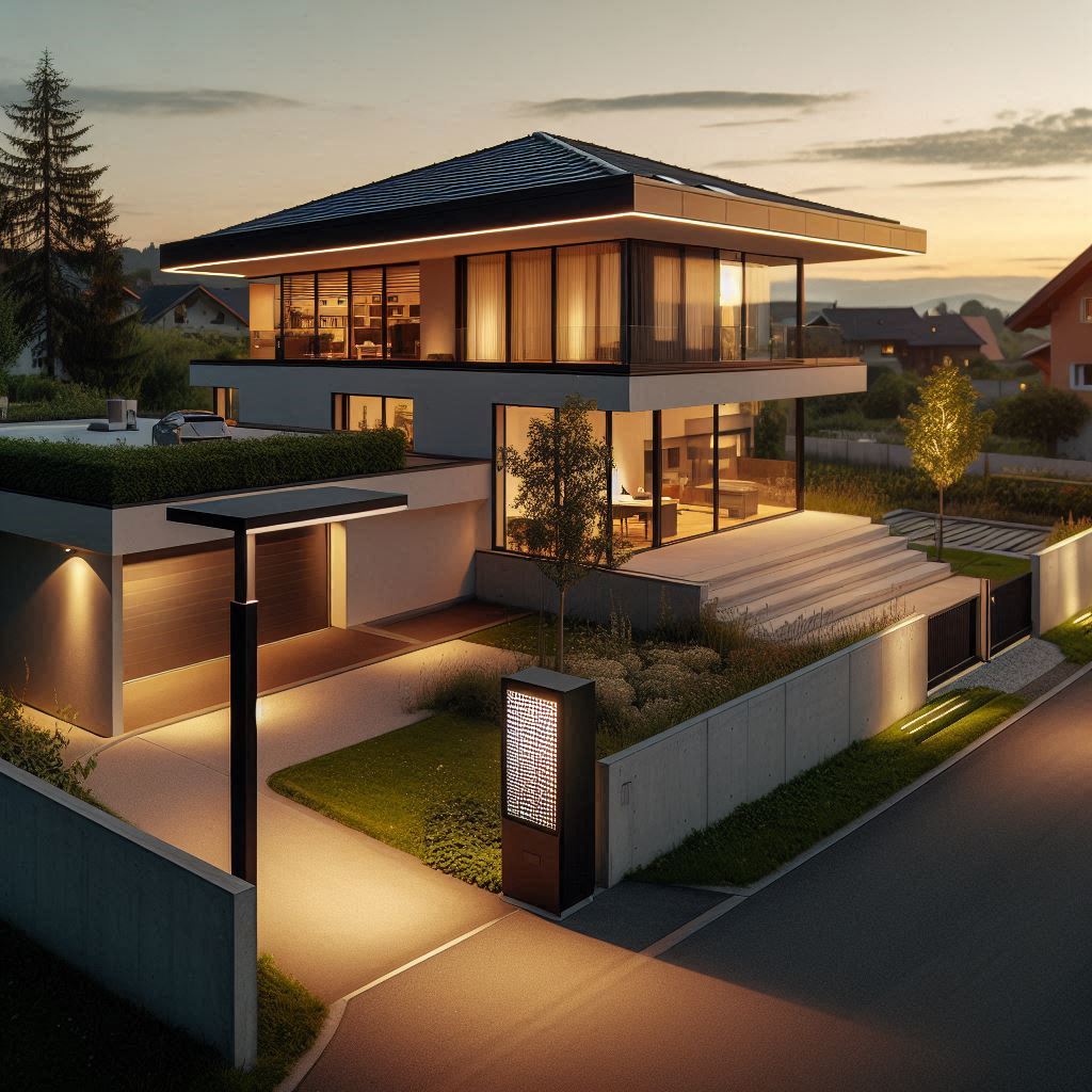 LED__osvetleniepreddomomadomu