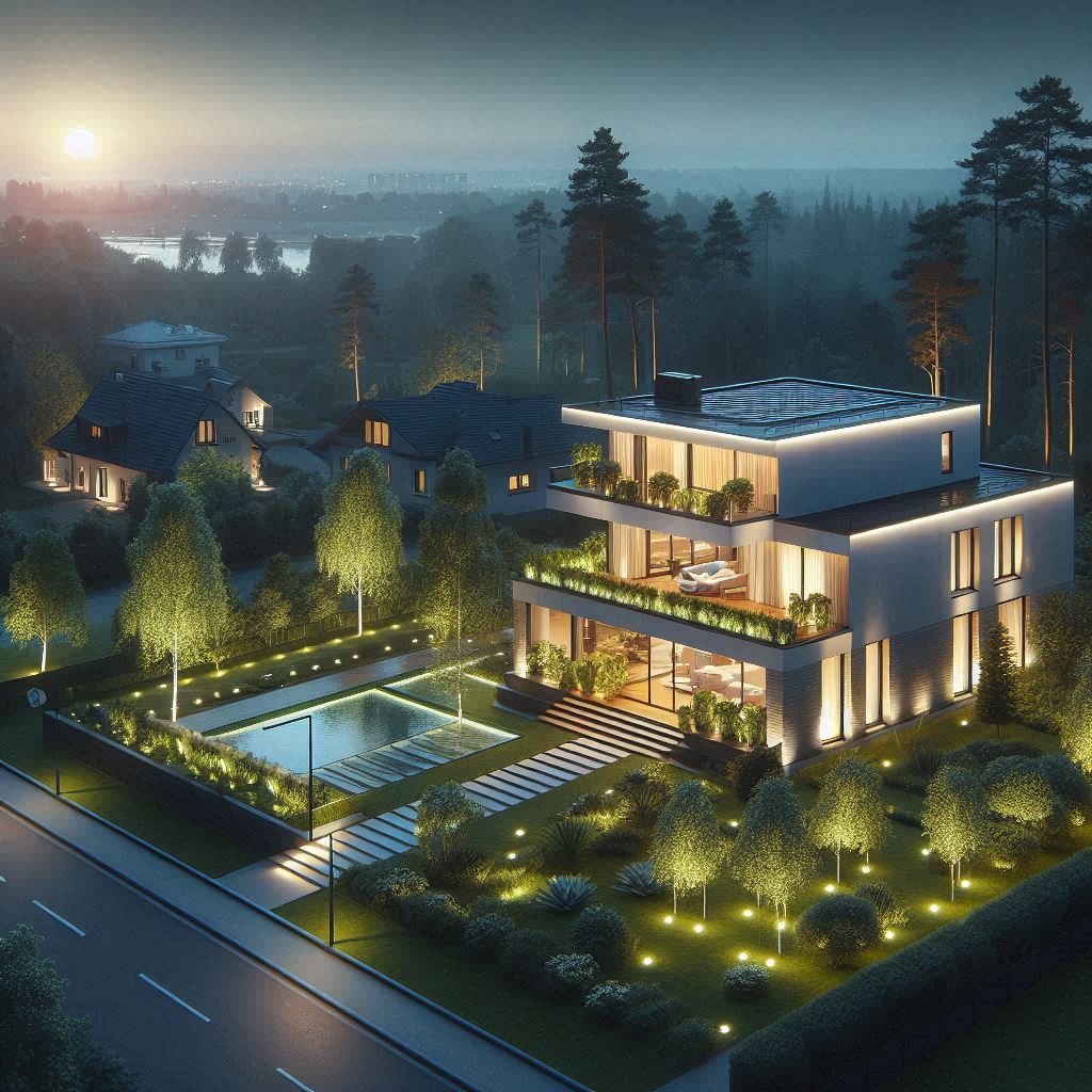 LED__osvetlenydomnaulice1