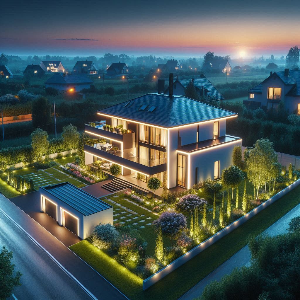 LED__osvetlenydomnaulice2