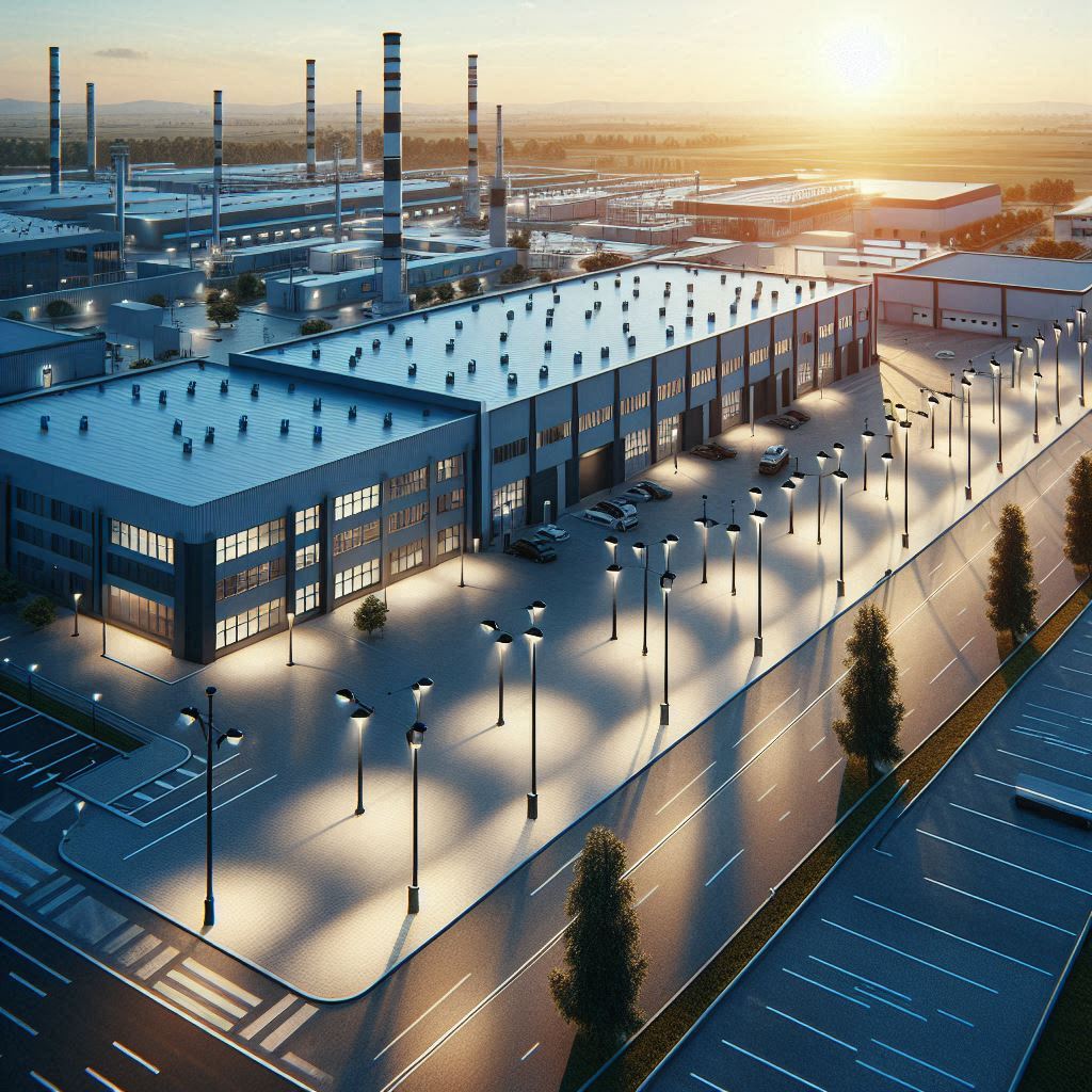 LED__parkoviskopredarealom