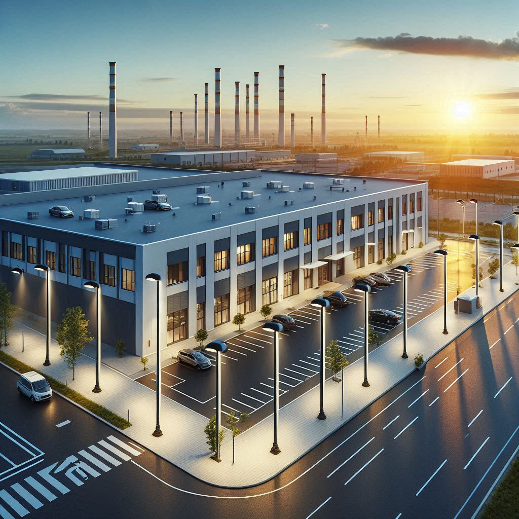 LED__policnesvietdilapredfirmou1