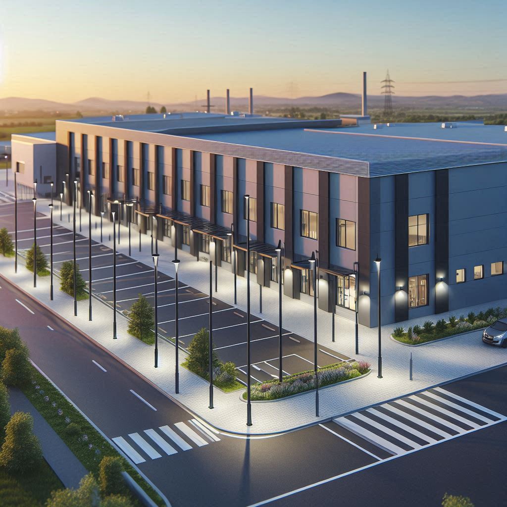 LED__policnesvietdilapredfirmou2