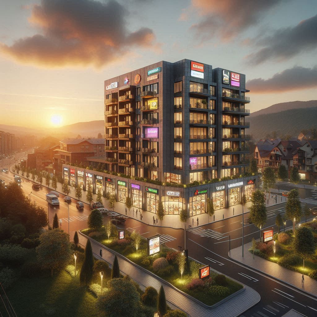 LED__reklamnenapisynabudove