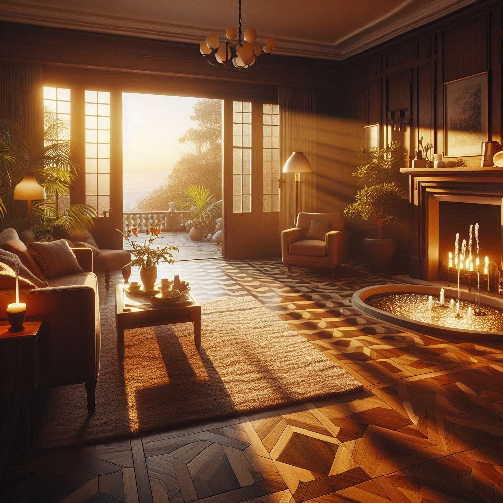 LED__retroobyvackaosvetlena