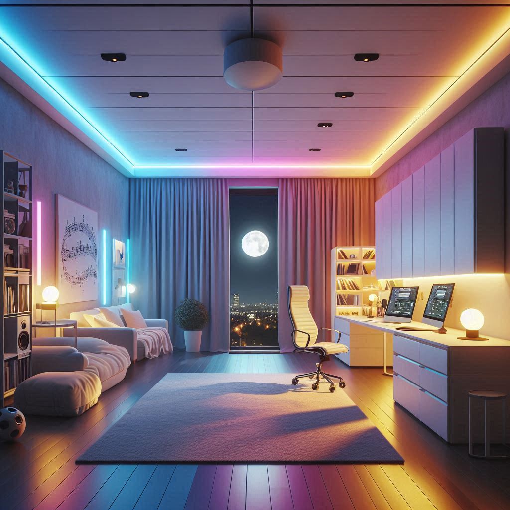 LED__rgbwstudentskaizbasled