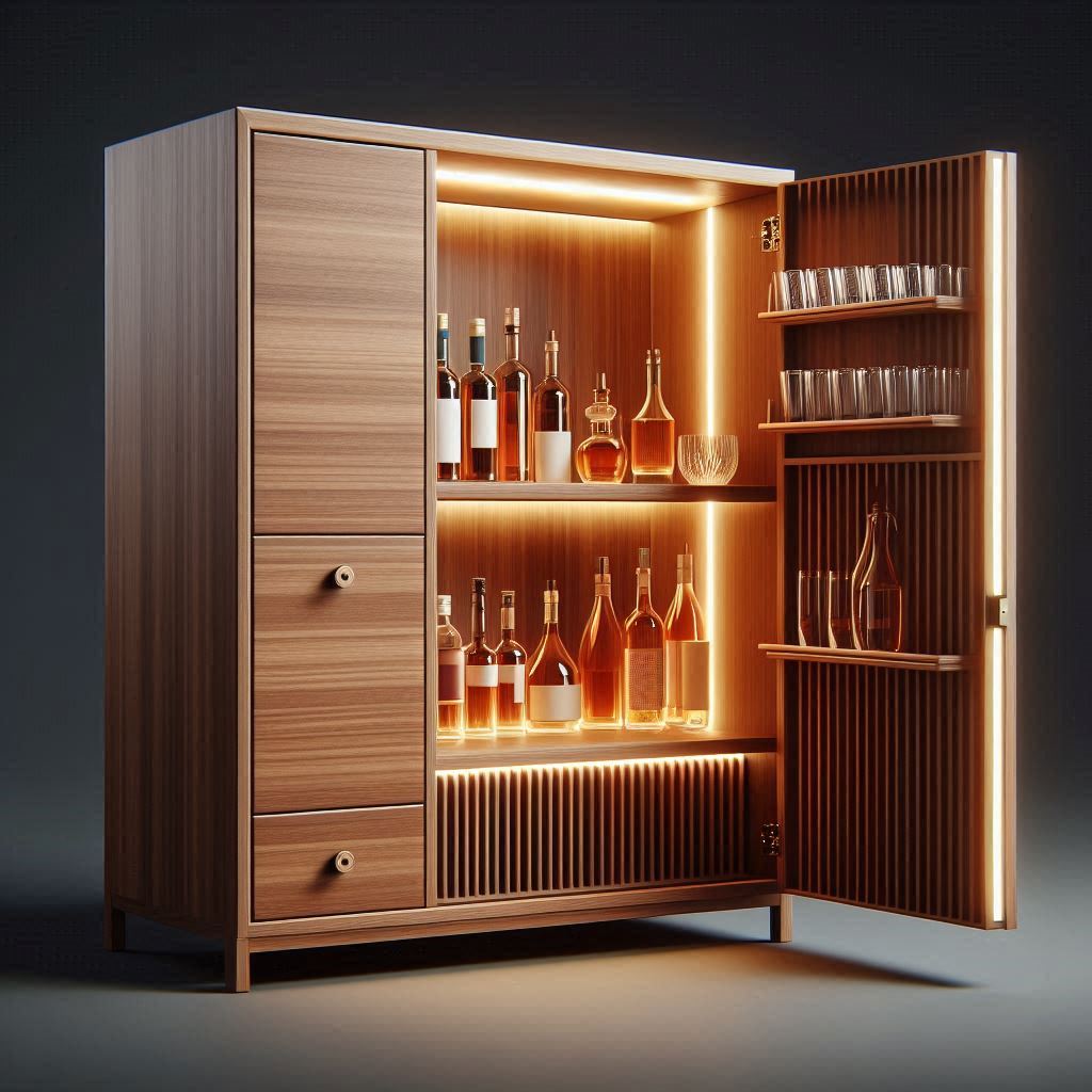 LED__skrinkabarovaosvetlena