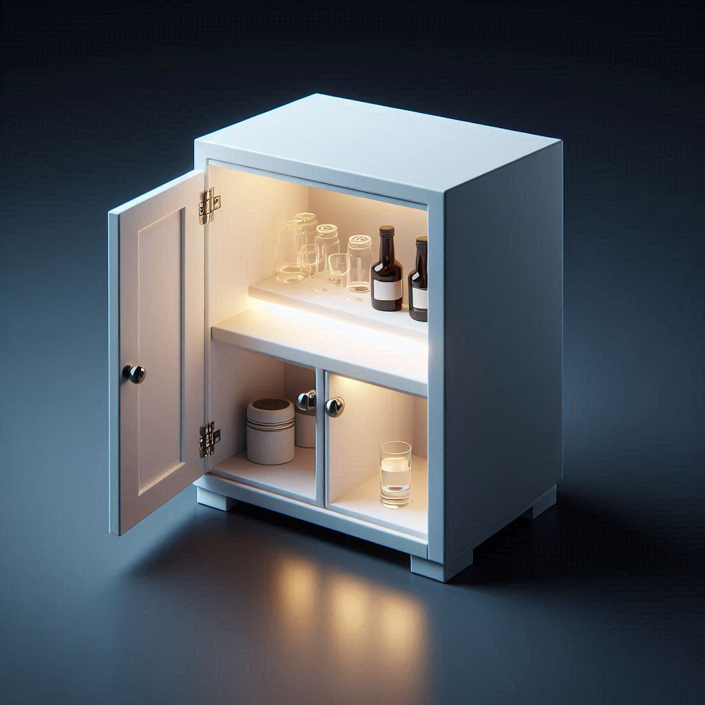 LED__skrinkamalaosvetlena