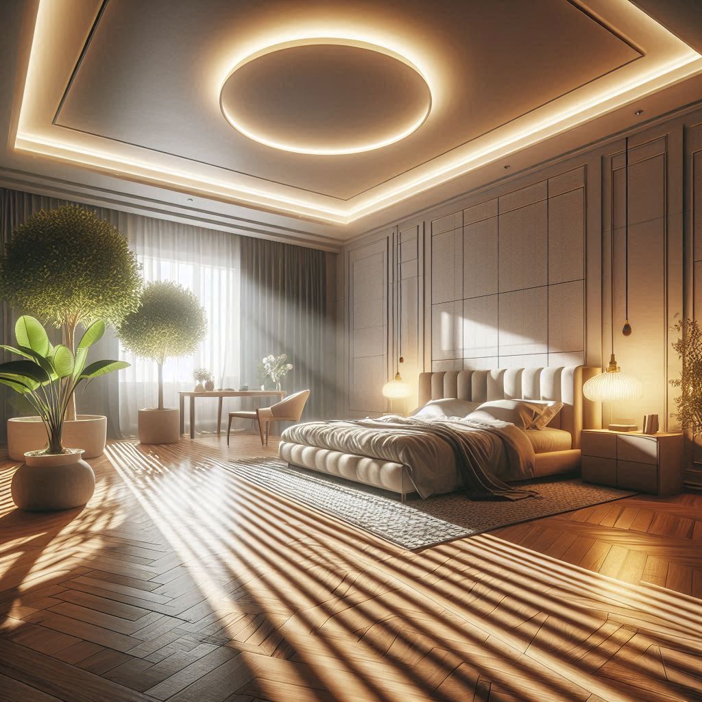 LED__spalnaznizenystropledpasikteplabiela