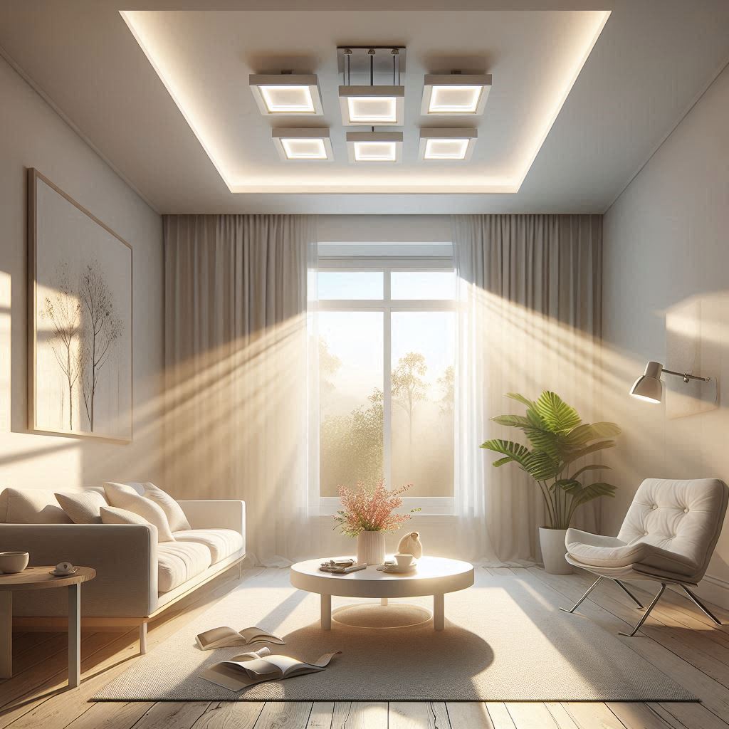 LED__stropnesvetlastvorcove