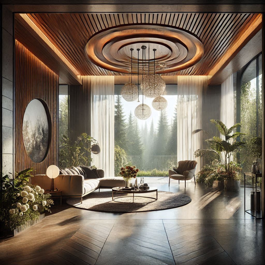 LED__stroposvetlenyteplouNEpou