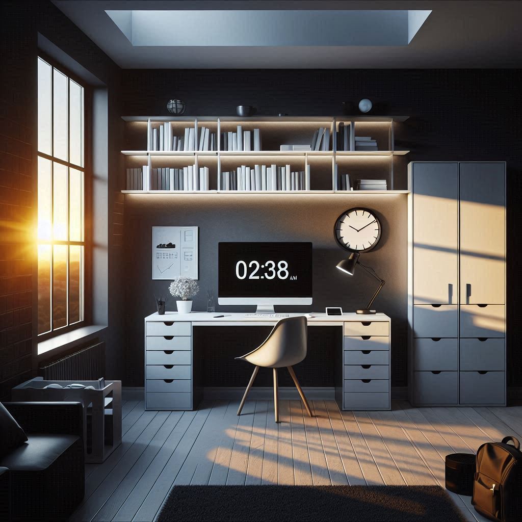 LED__studentizbagrafitova1