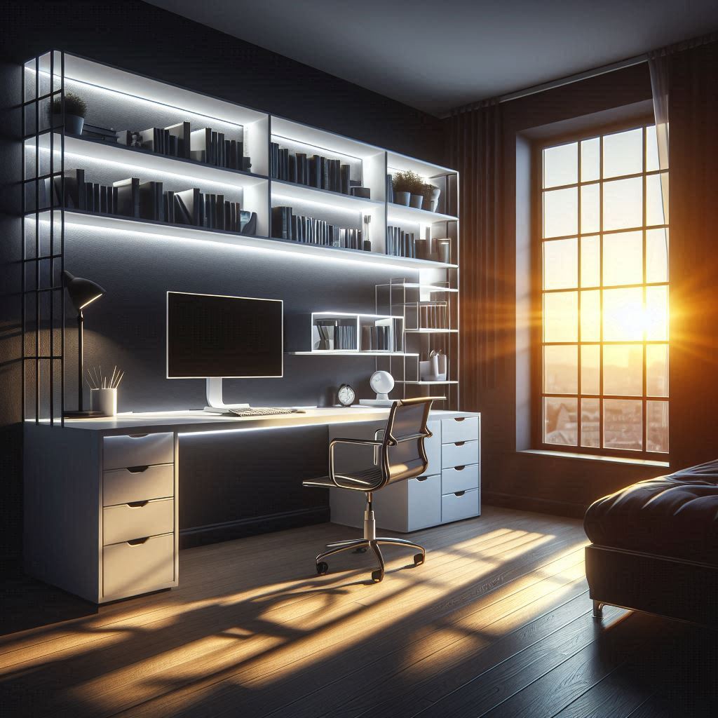 LED__studentizbagrafitova2