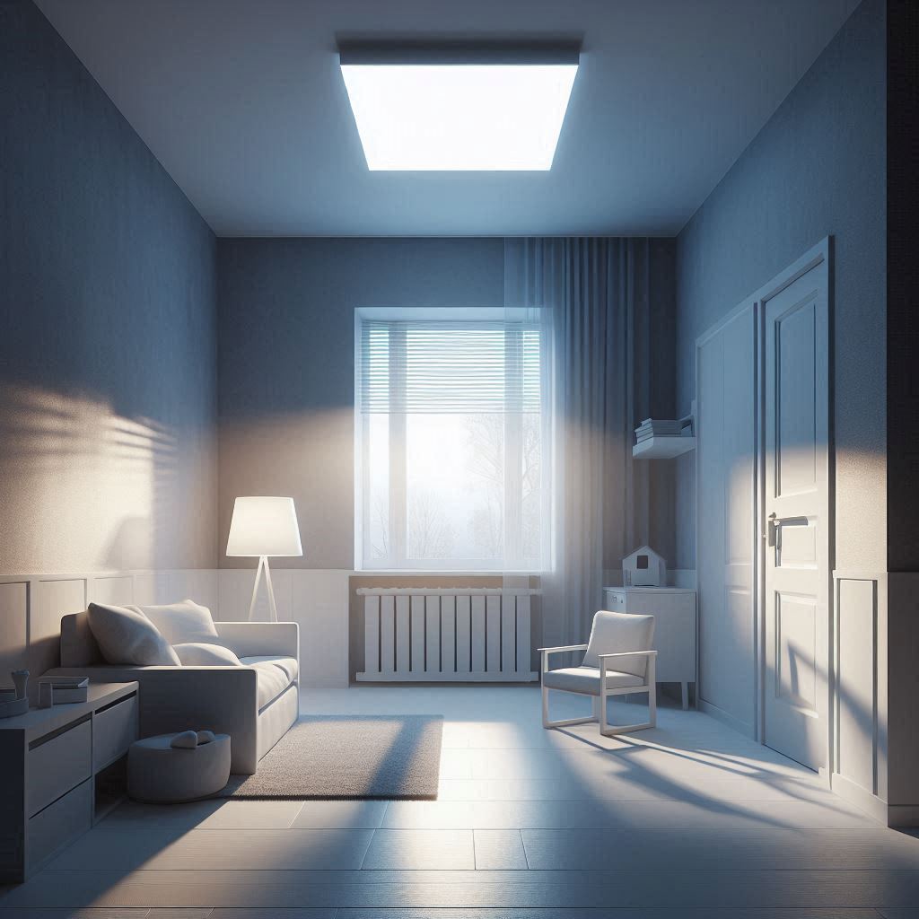 LED__stvorcoveLEDsvetlovdetskejizbe