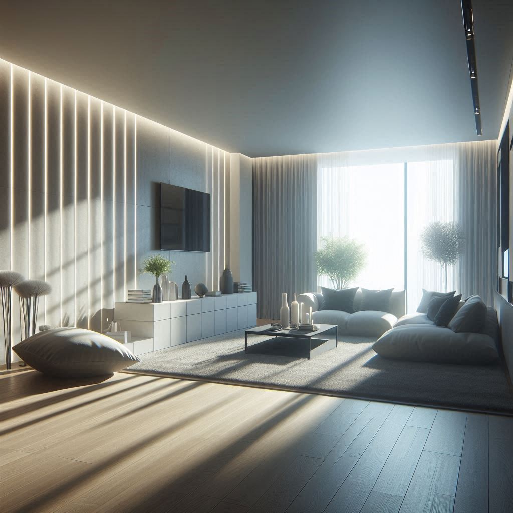 LED__svetelnaliniasilikonovyprofil