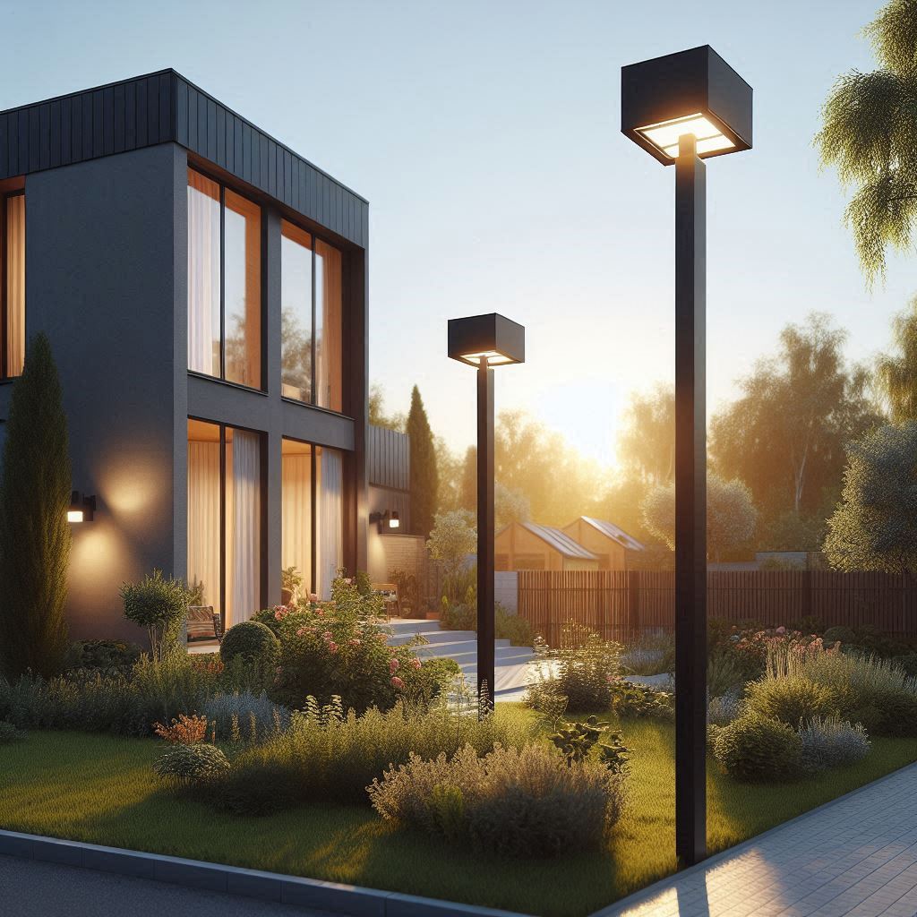 LED__svetlanastlpoch