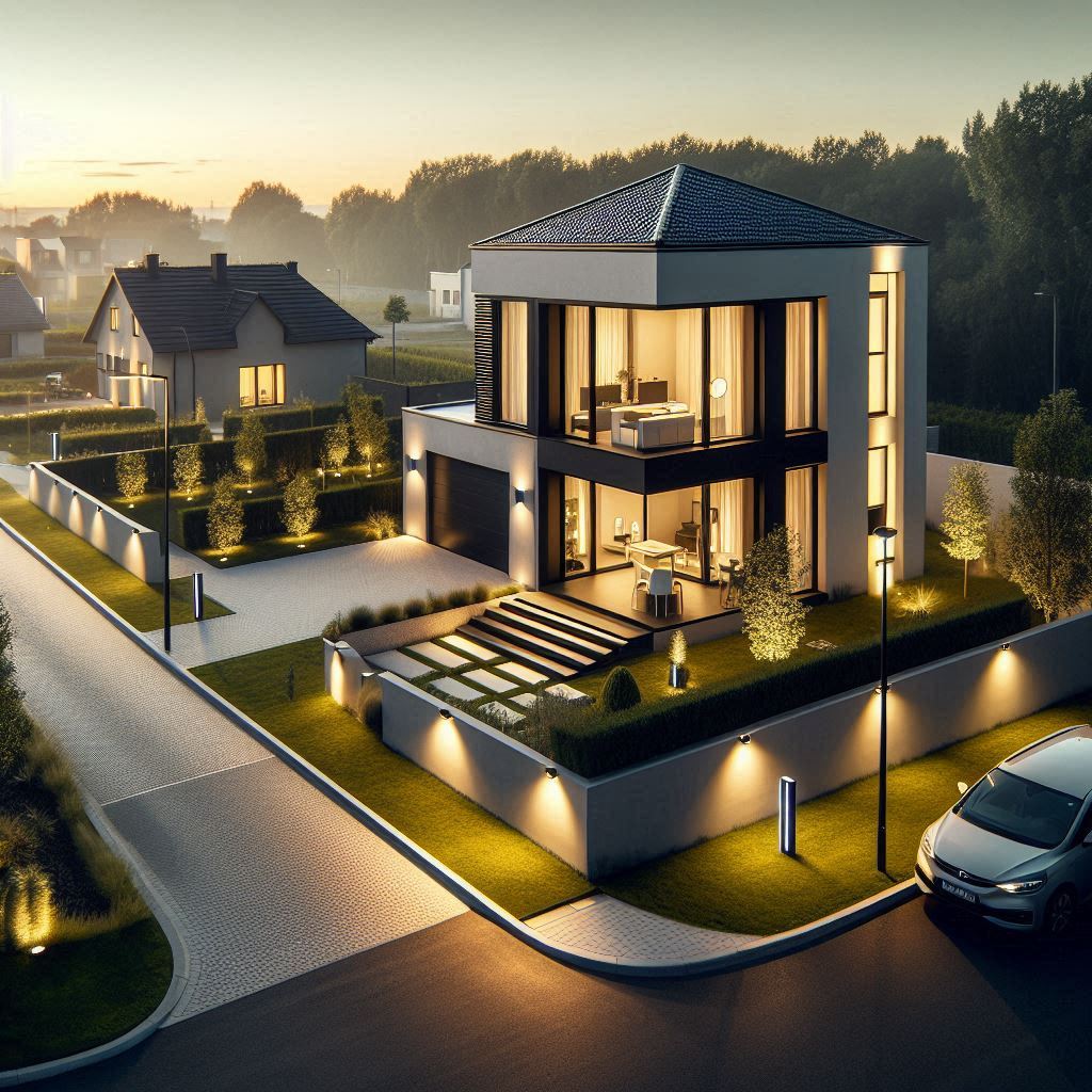 LED__svetlookolodomu