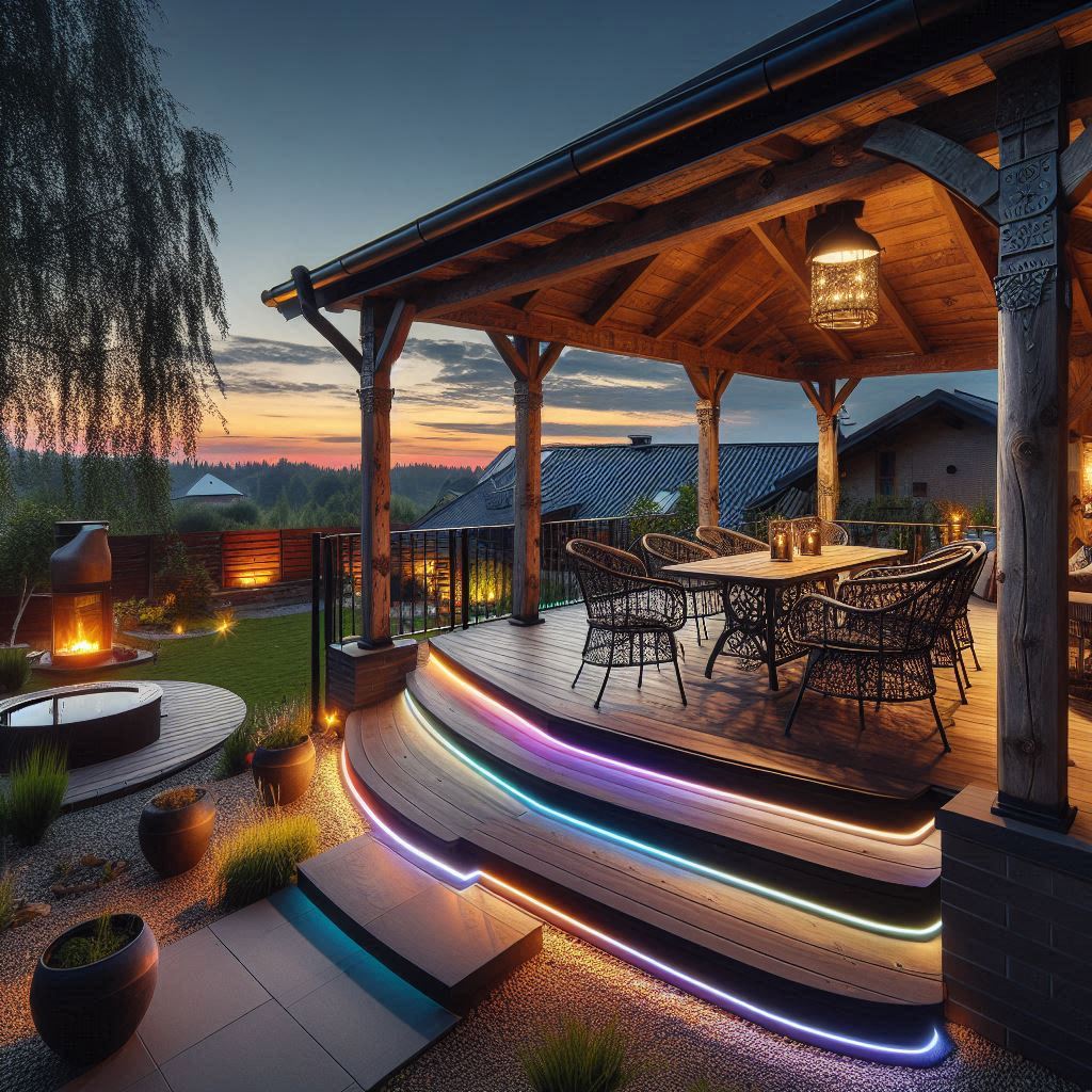 LED__terasasfarebnypasikom