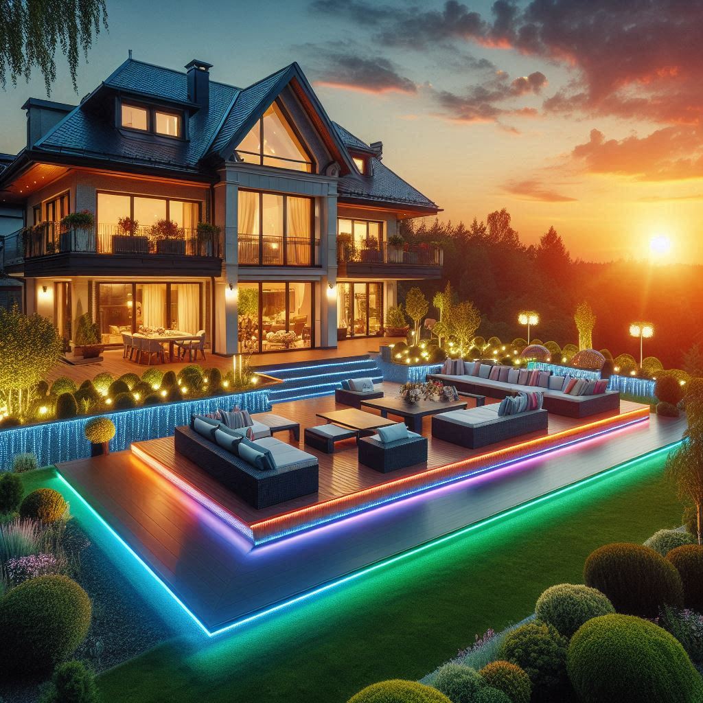 LED__terasyexkluizvnafarebna