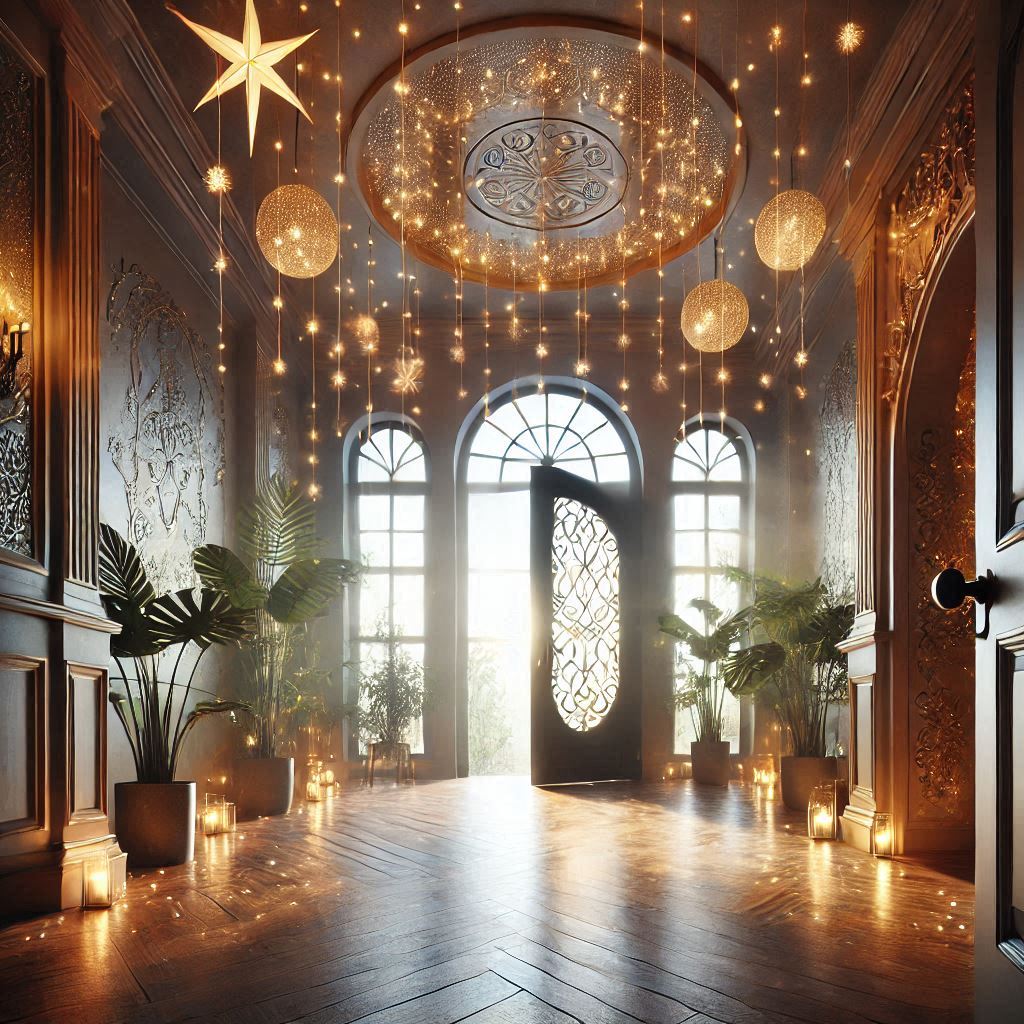 LED__vstupnachodbadizjansvetla