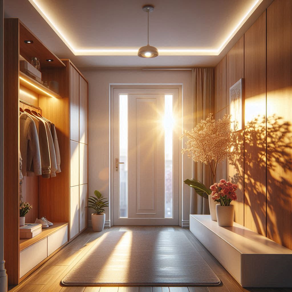 LED__vstupnachodbaosvetlena1