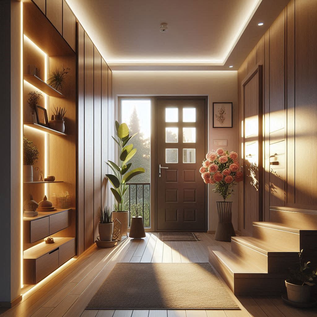 LED__vstupnachodbaosvetlena2