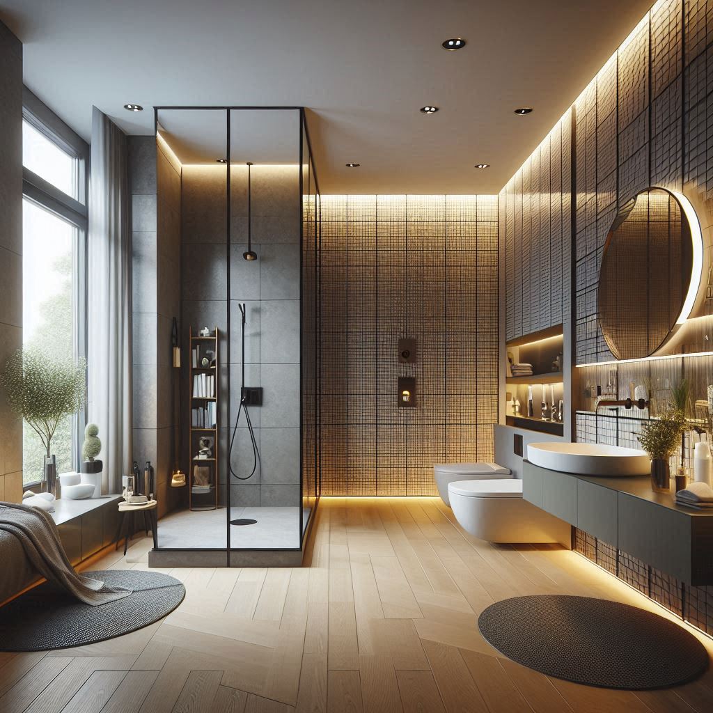 LED__zrkadlopodsvietenkupelna