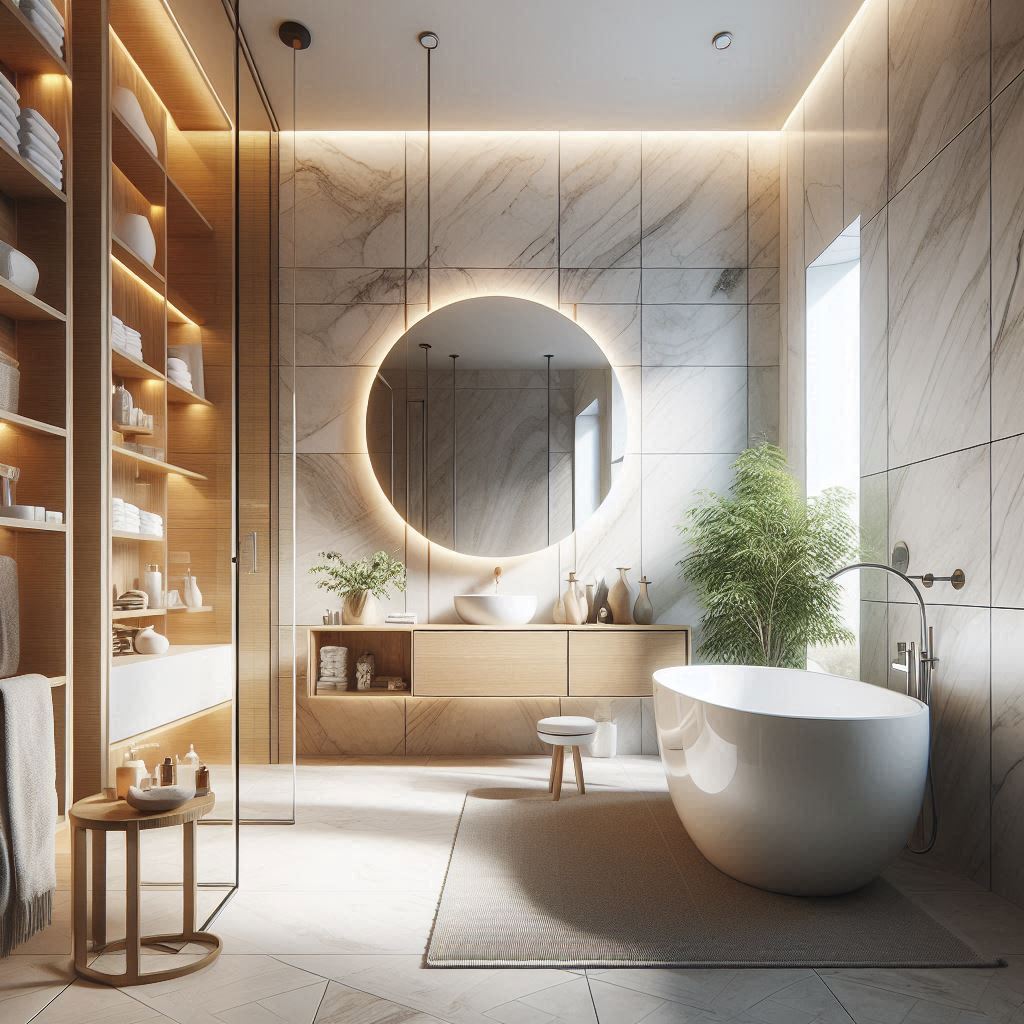 LED__zrkadlovkupelni