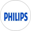 ikonka-philips