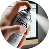 ikonka-plastik