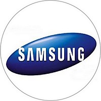 ikonka-samsung