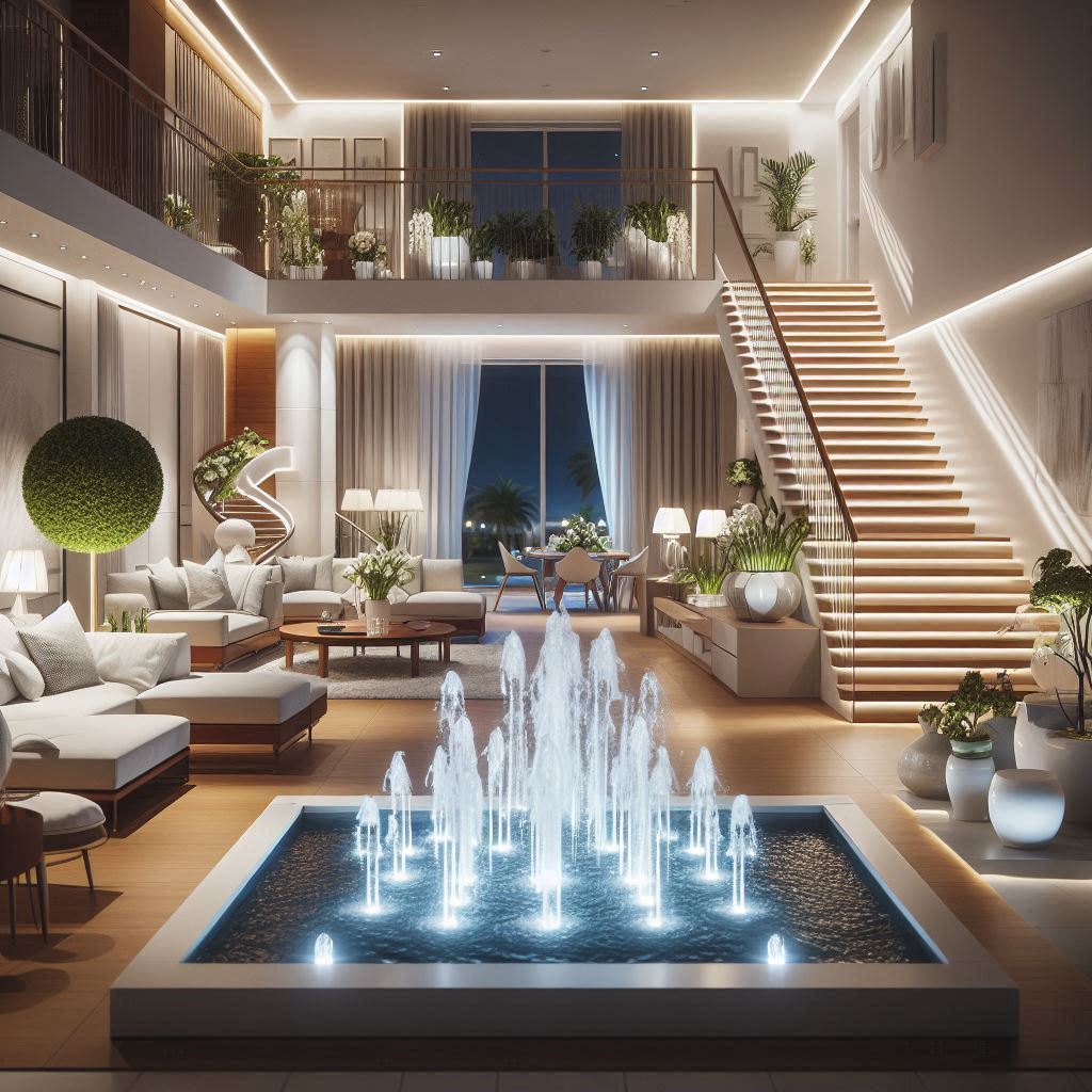 LED__RGBCCTpasikyvpraxi2