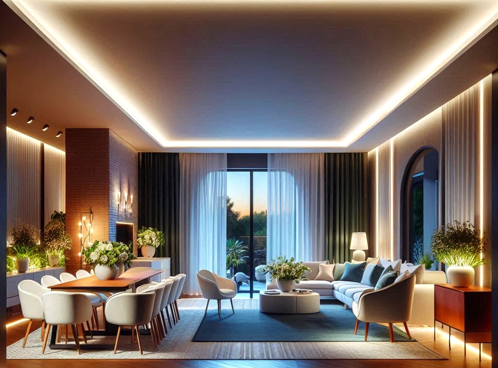 LED__obyvaciaizbaspasikmi