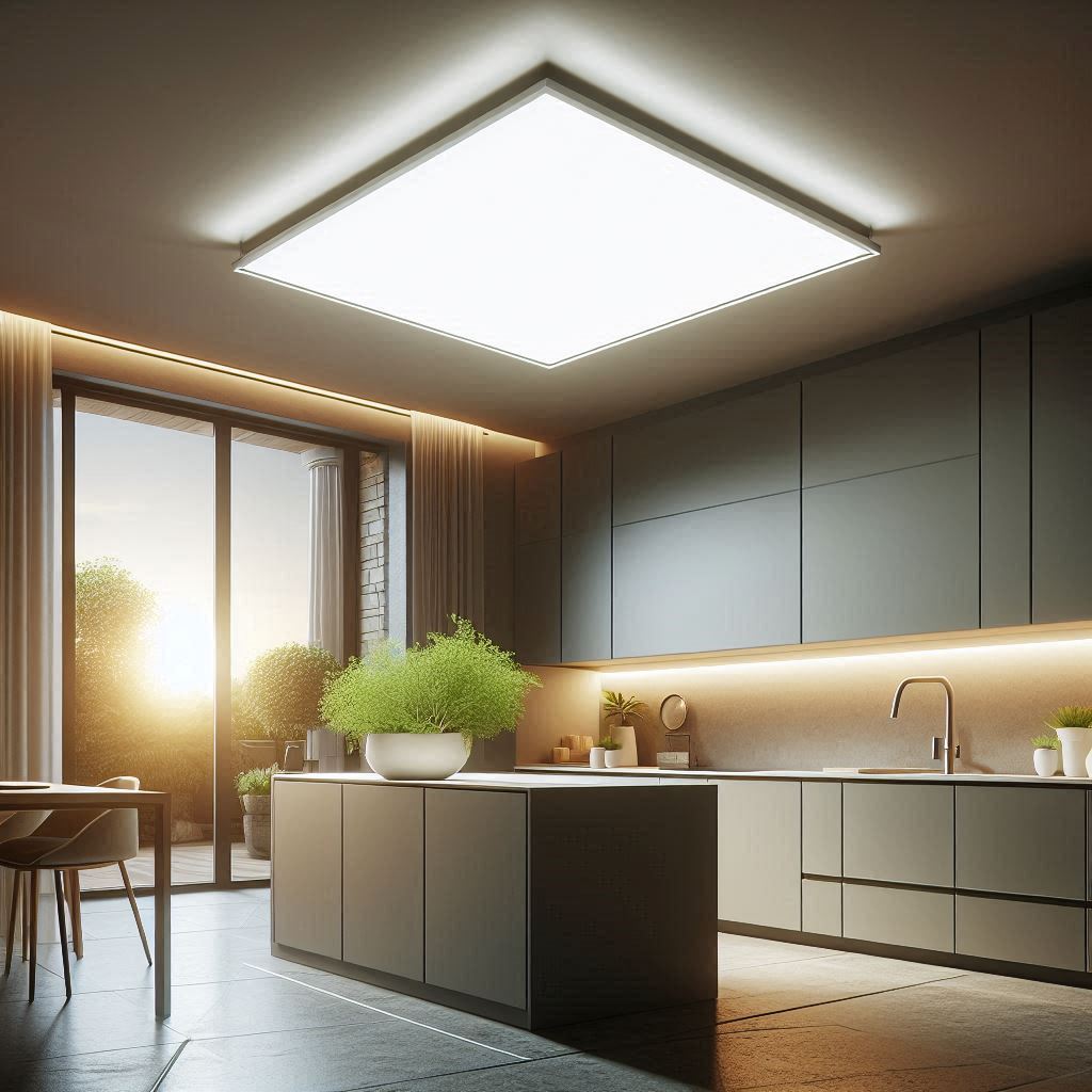 LED__panelnastropekuchyne2