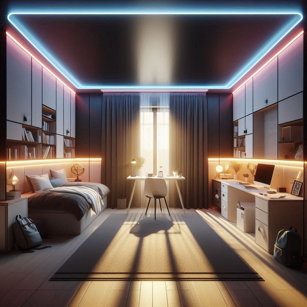 LED__rgbcobsvetlo2
